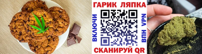 Canna-Cookies марихуана  Сорск 