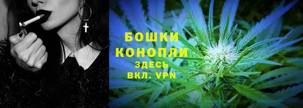 дживик Аркадак