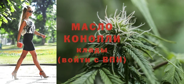 дживик Аркадак