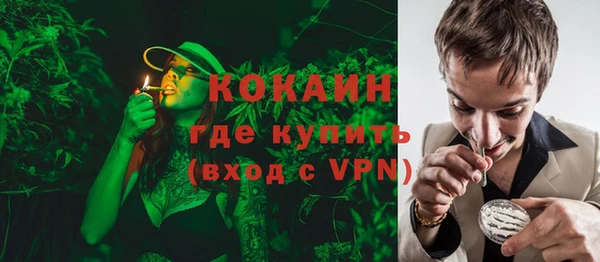дживик Аркадак