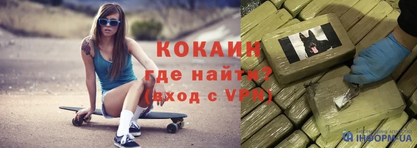 дживик Аркадак