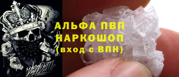дживик Аркадак